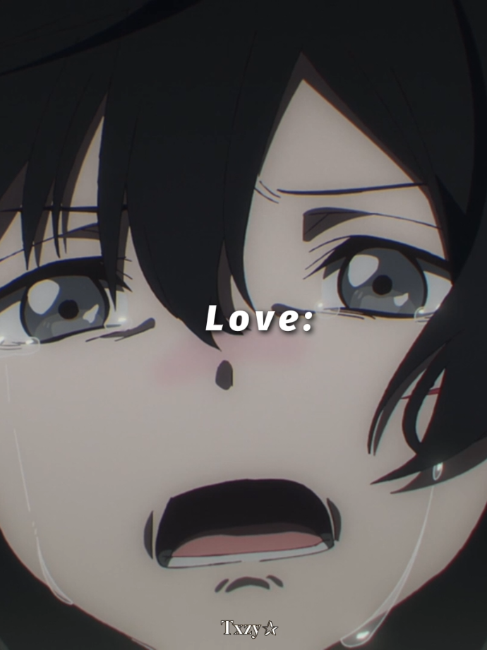 @𝐓𝐱𝐳𝐲✰ | ヤズクン