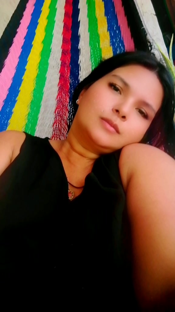 @Valery Osorto La catrashita