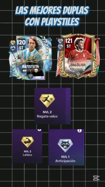 @El padrino Lewandoski