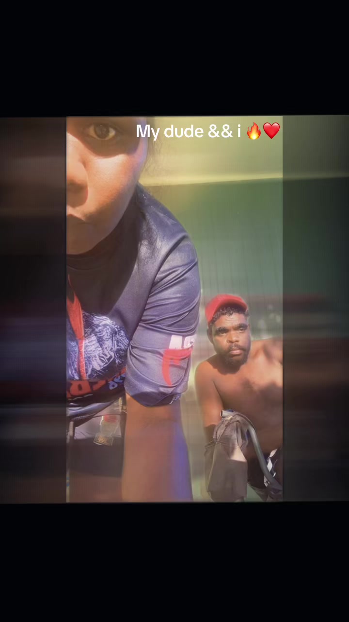 @🦅_&yen;indiwurri_🦅