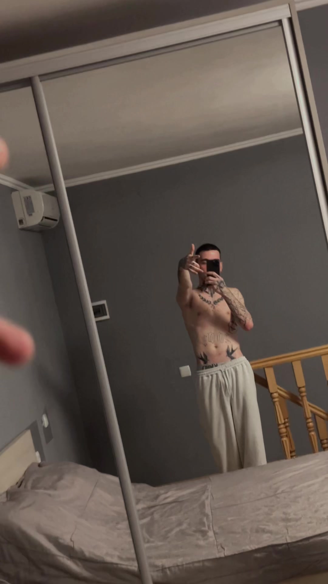 @ТГК:PEACHBoy