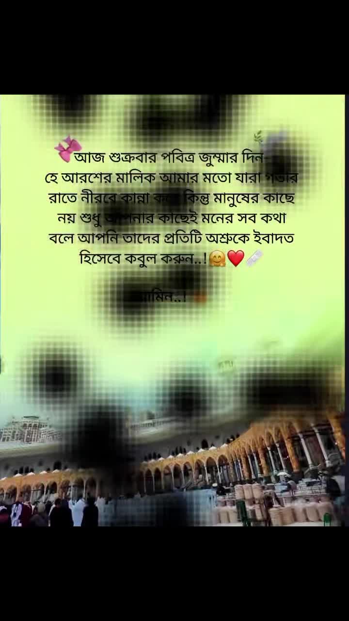 @itz..A R I F.. 10