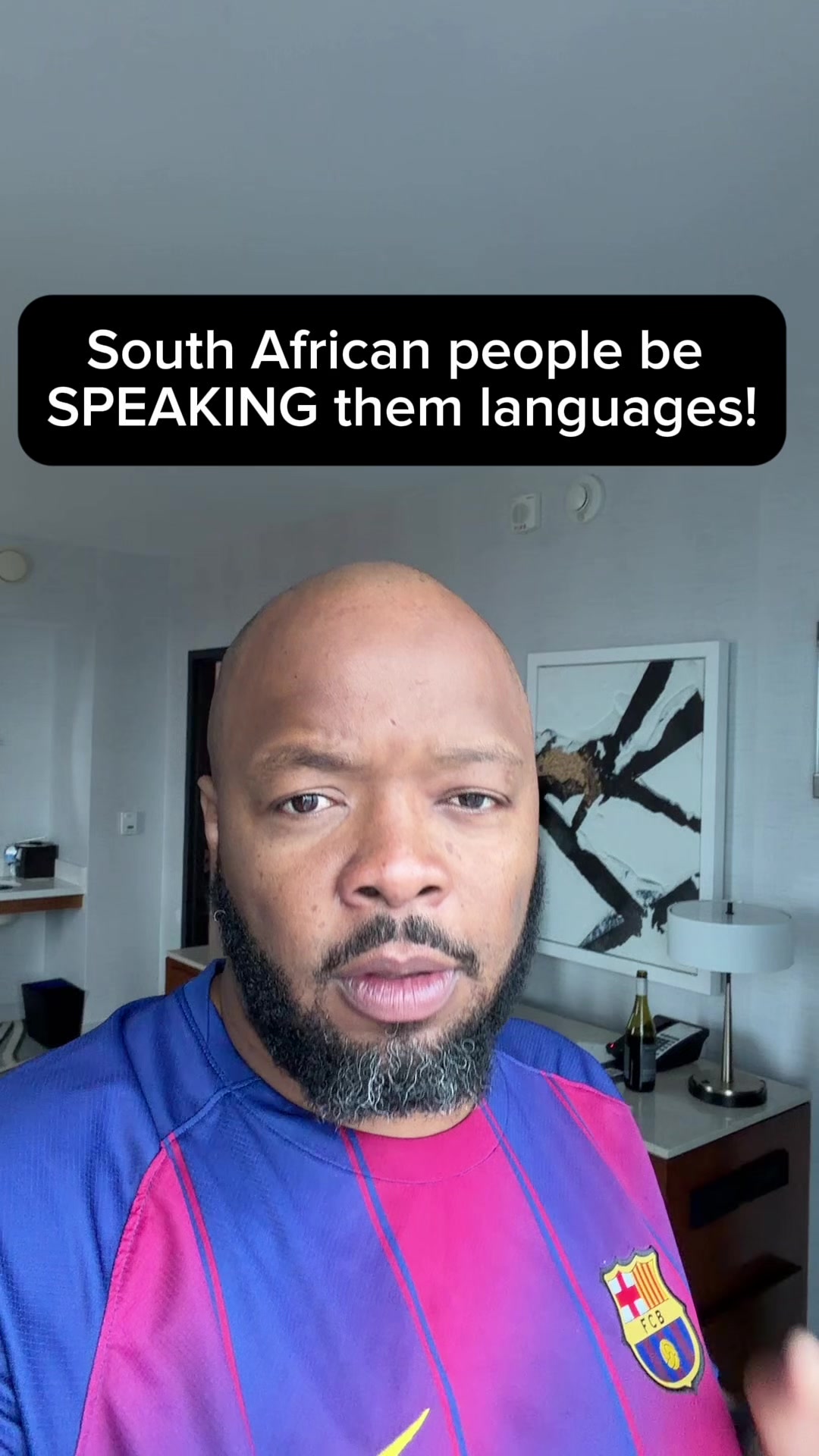 @kevonstage