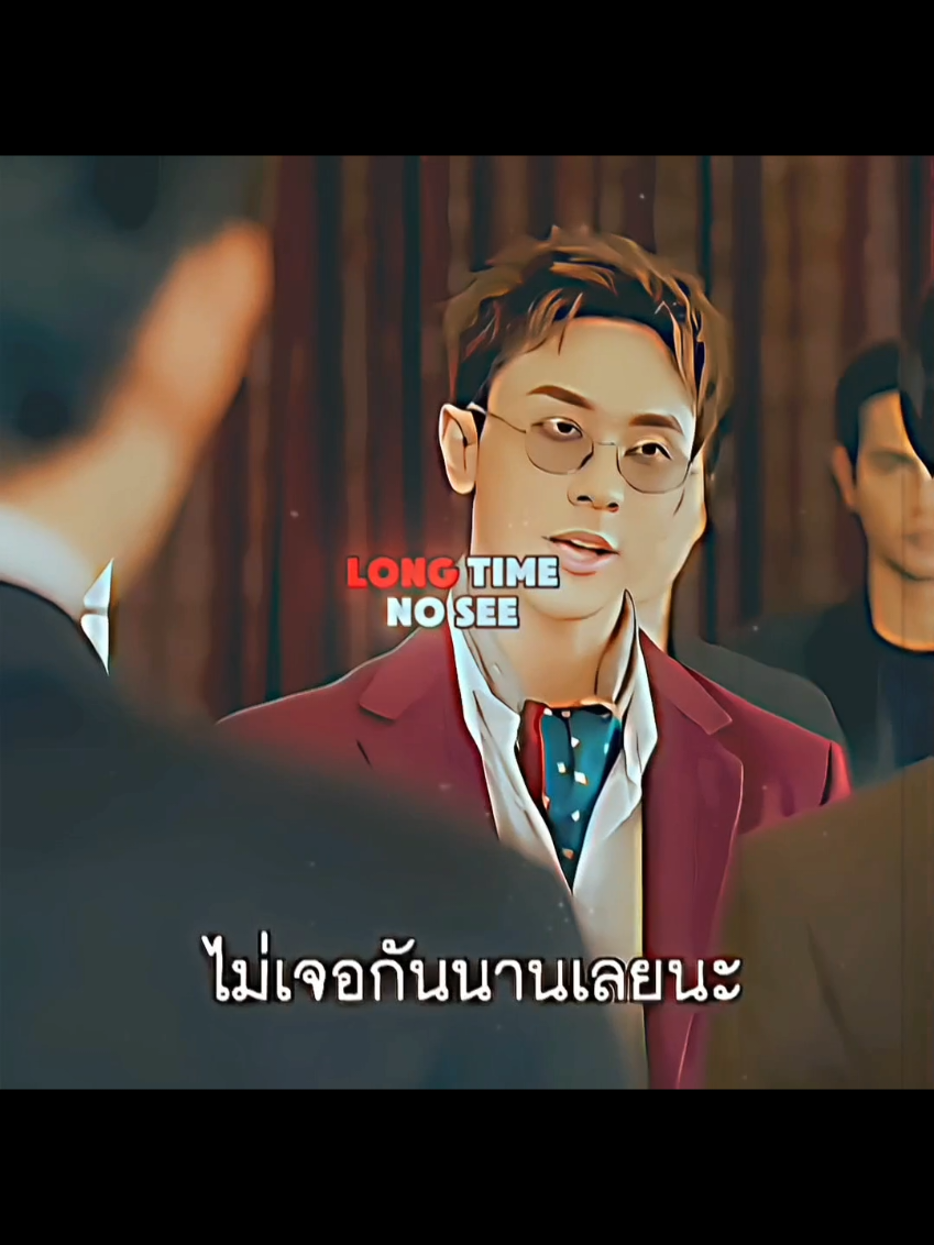 @boyslove1995