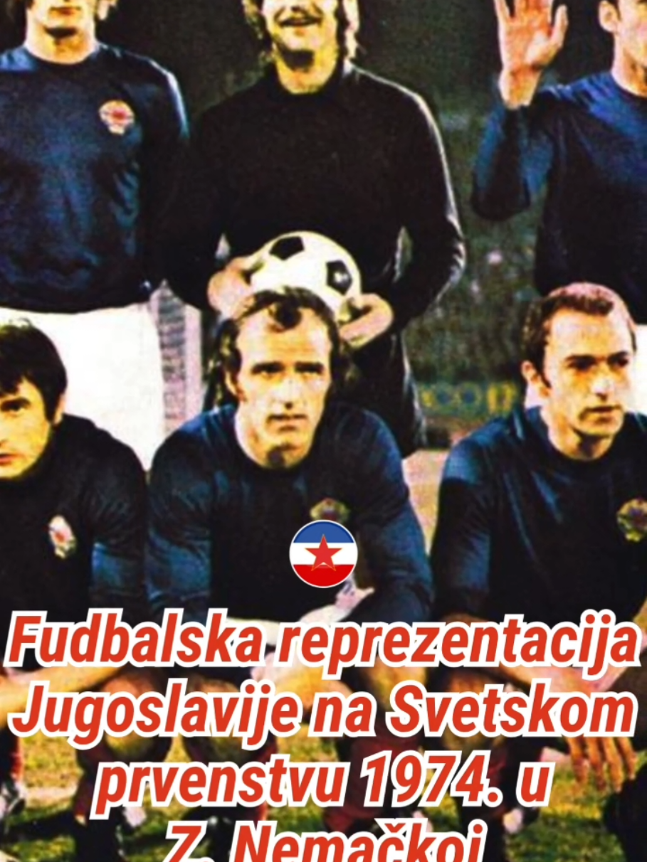 @sportazzo