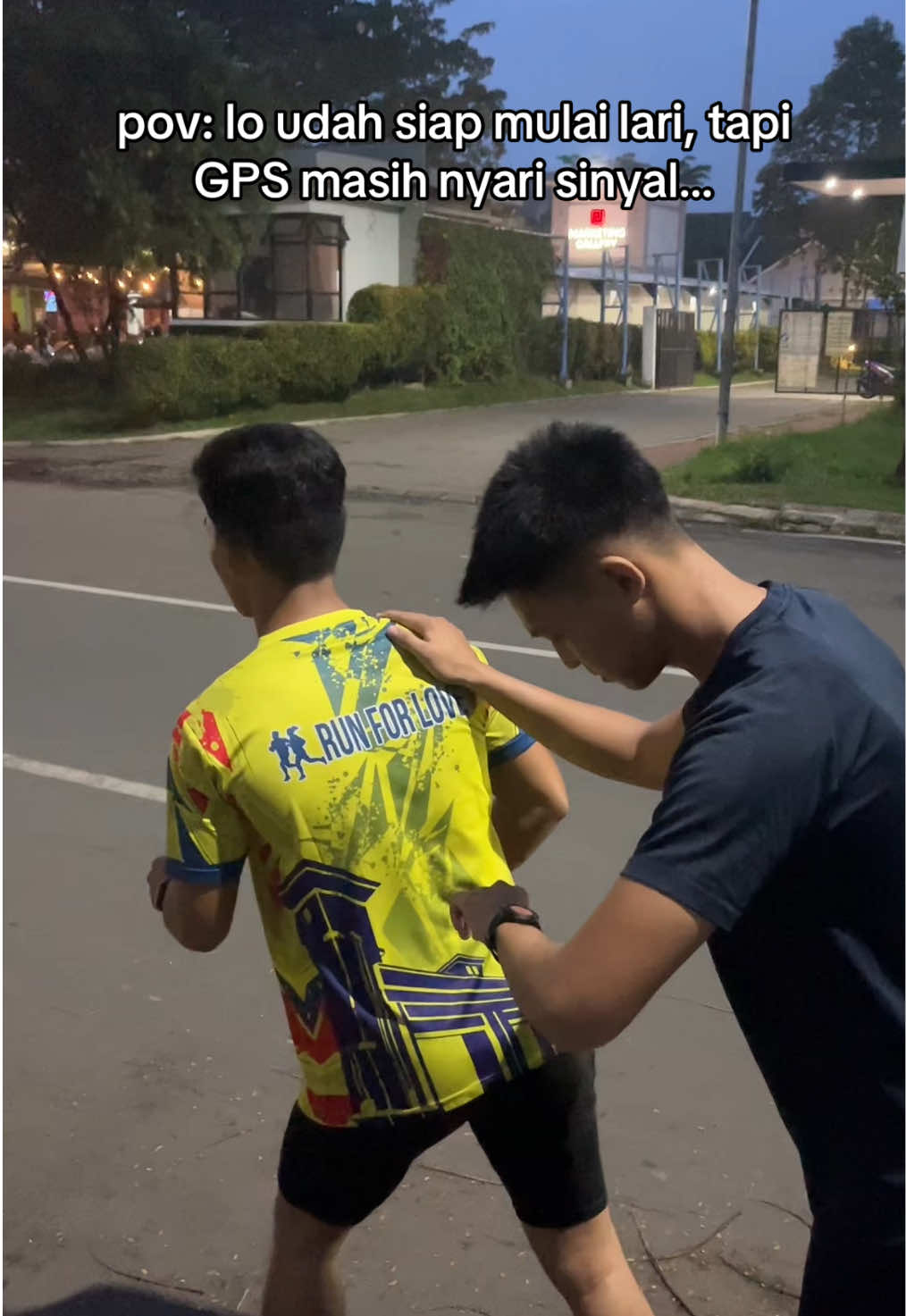 @berandalan.run