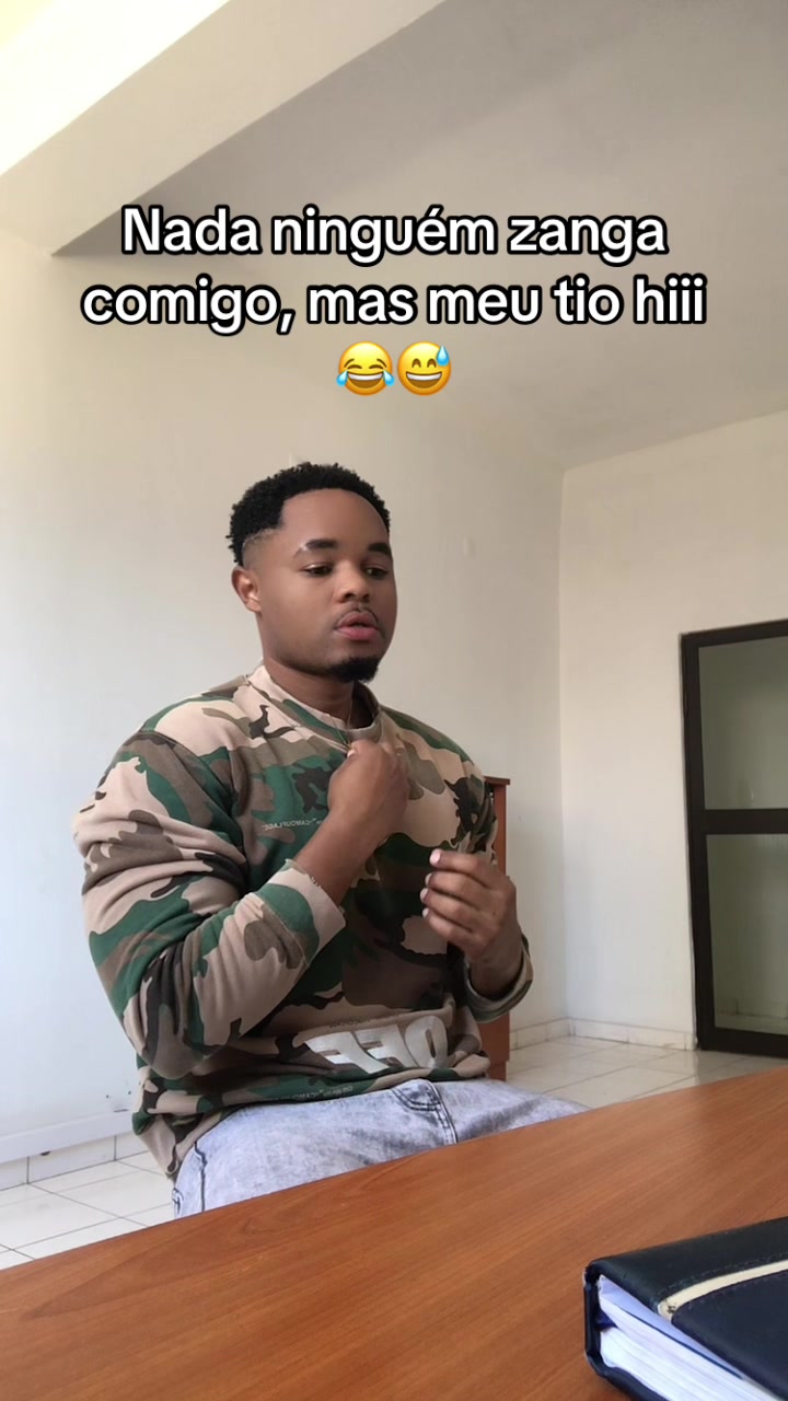 @Nero Sincero