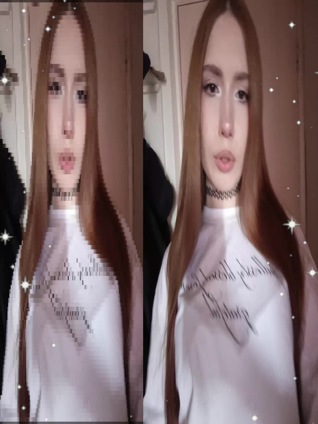 @ㅤㅤㅤㅤㅤㅤㅤㅤ