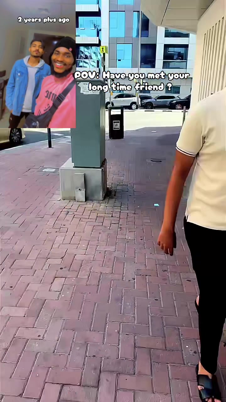 @S A M 🪜P E R R Y
