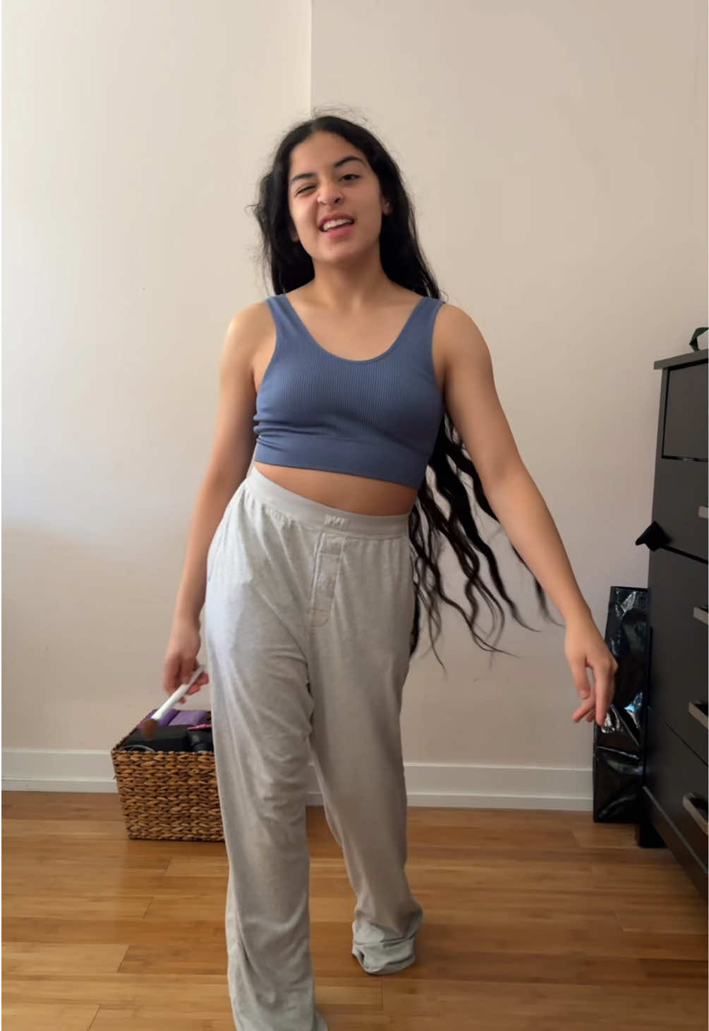 @Jalissa🩰