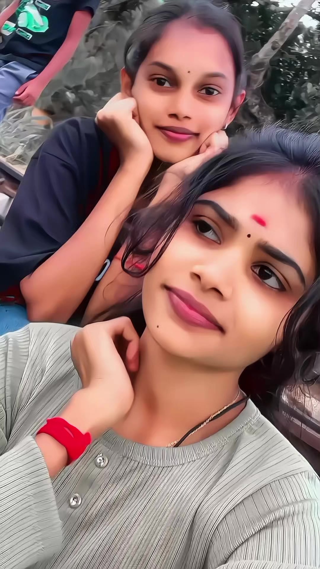 @🦋🦋 𝔸ꪀꪀꪖ   𝕡ꪊꪶꪶꪖ 🦋 🦋