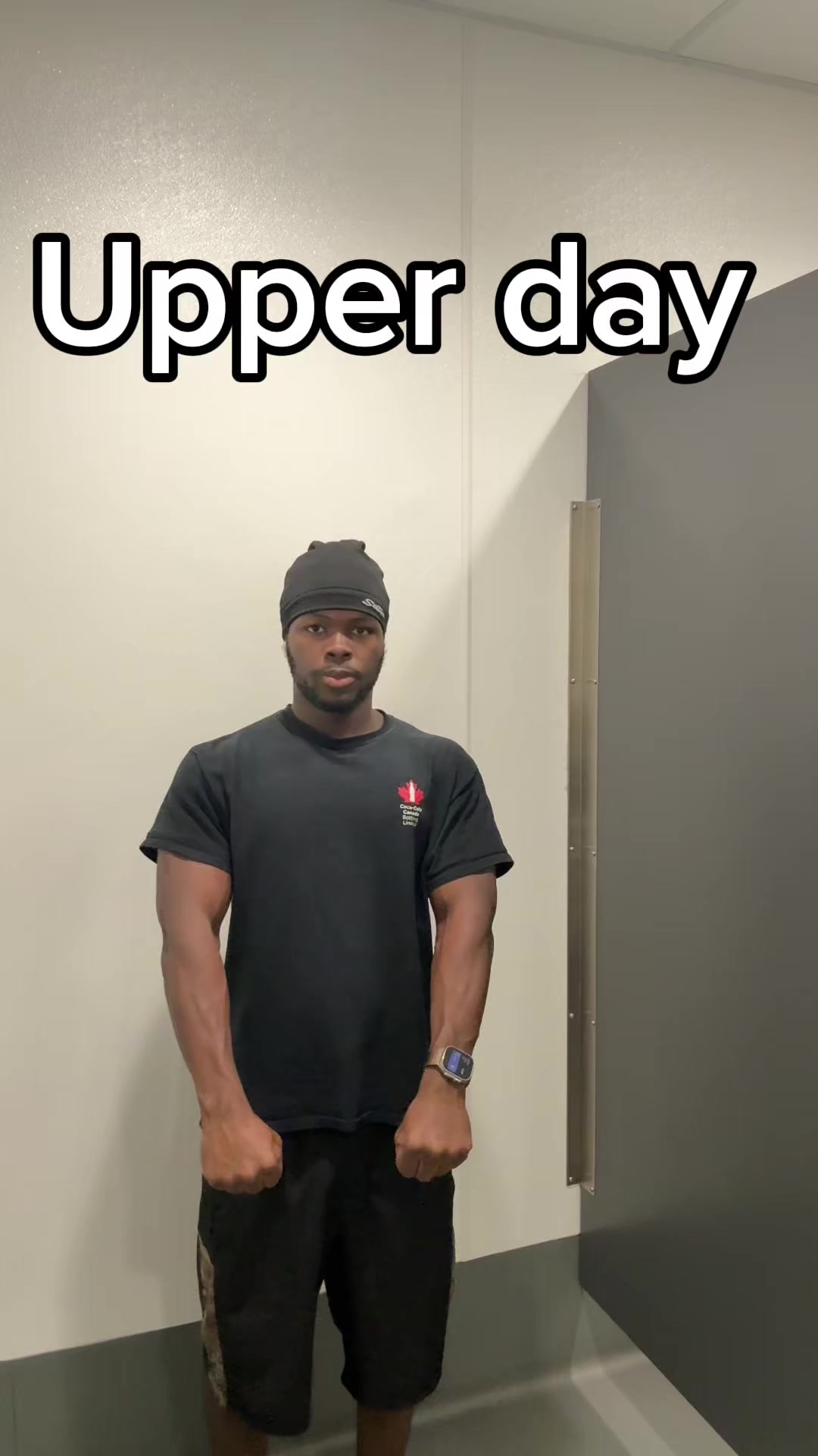 @BrianBuilt