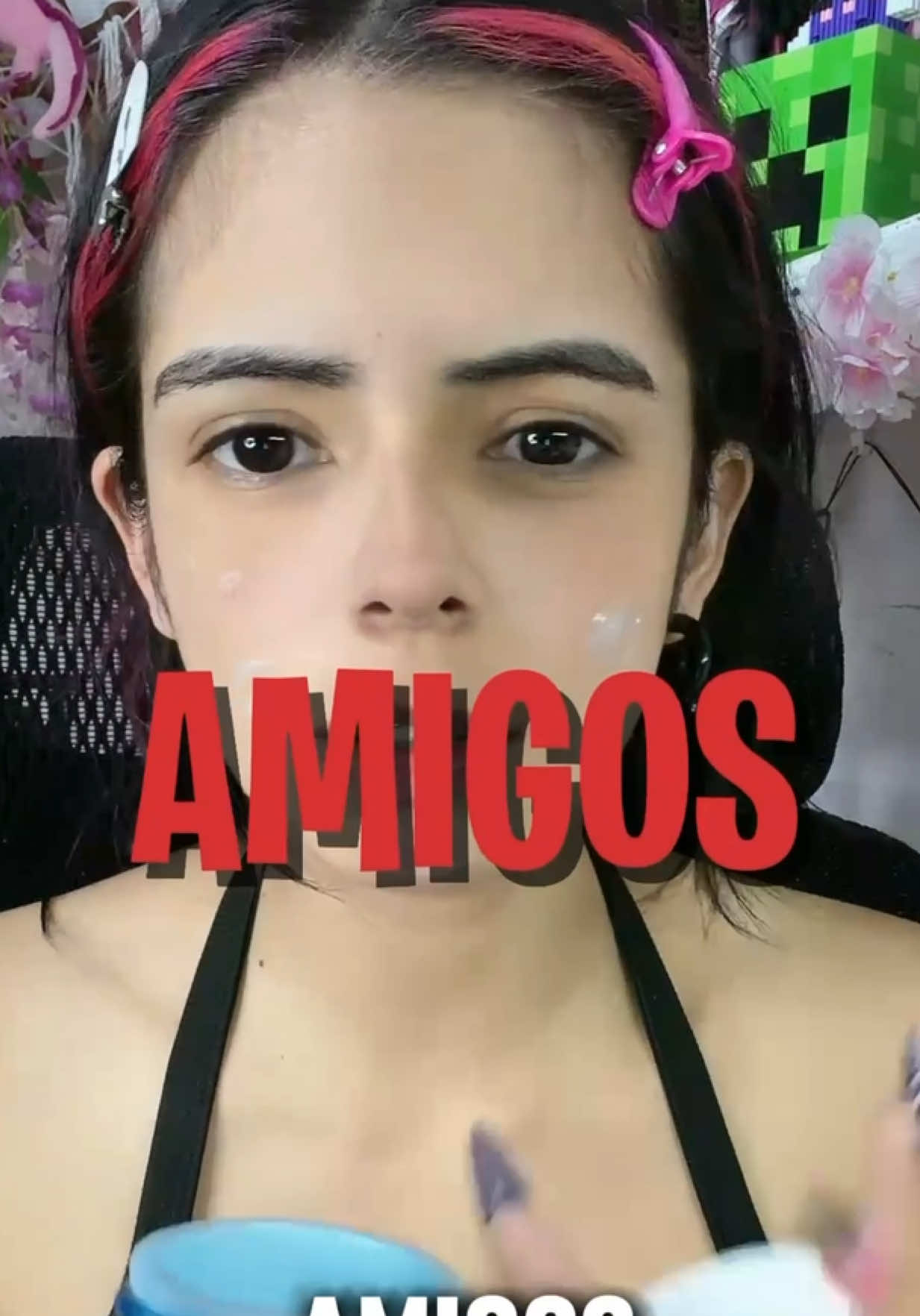 @boolypan 🦇💕