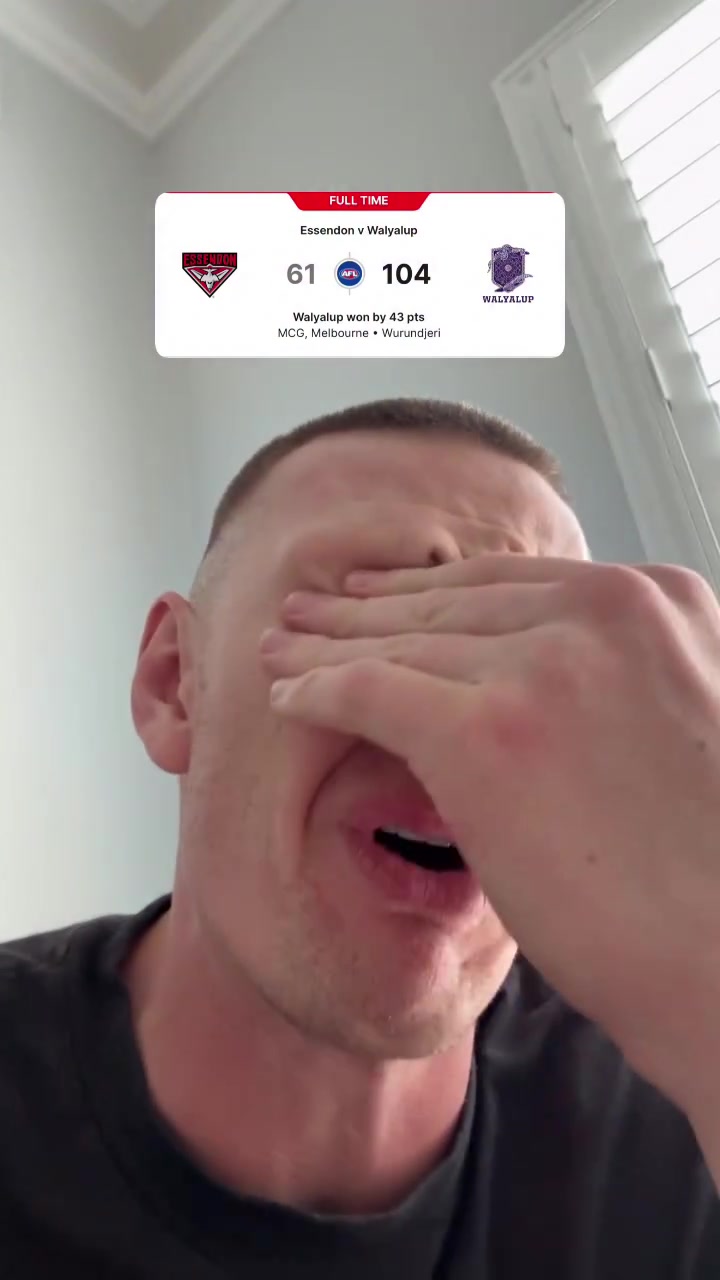 @dandoesfooty