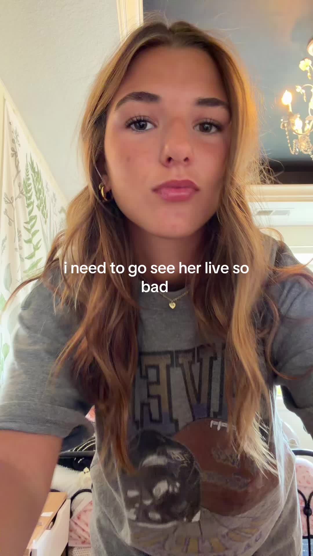 @pompom