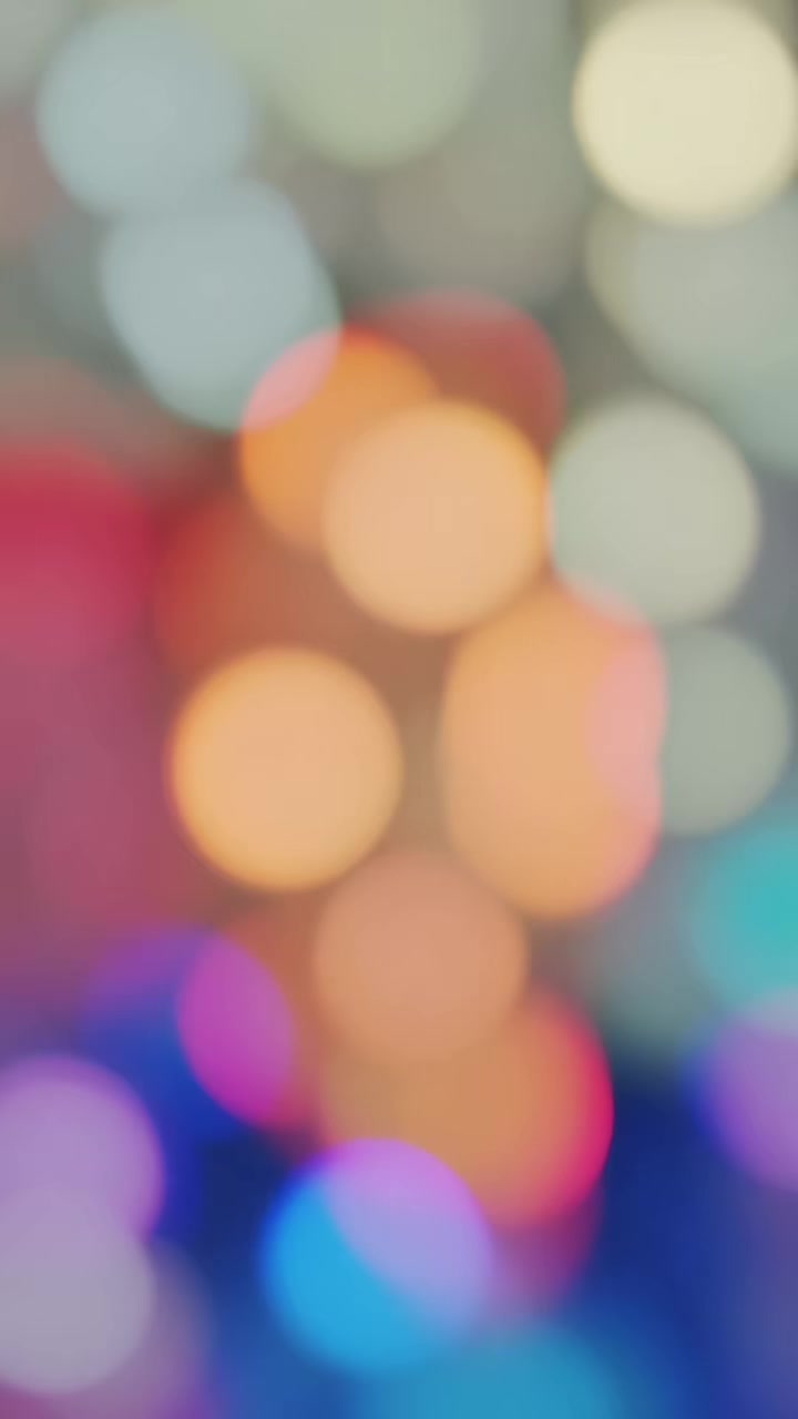@❤️ মানিকগঞ্জের_মেয়ে ❤️