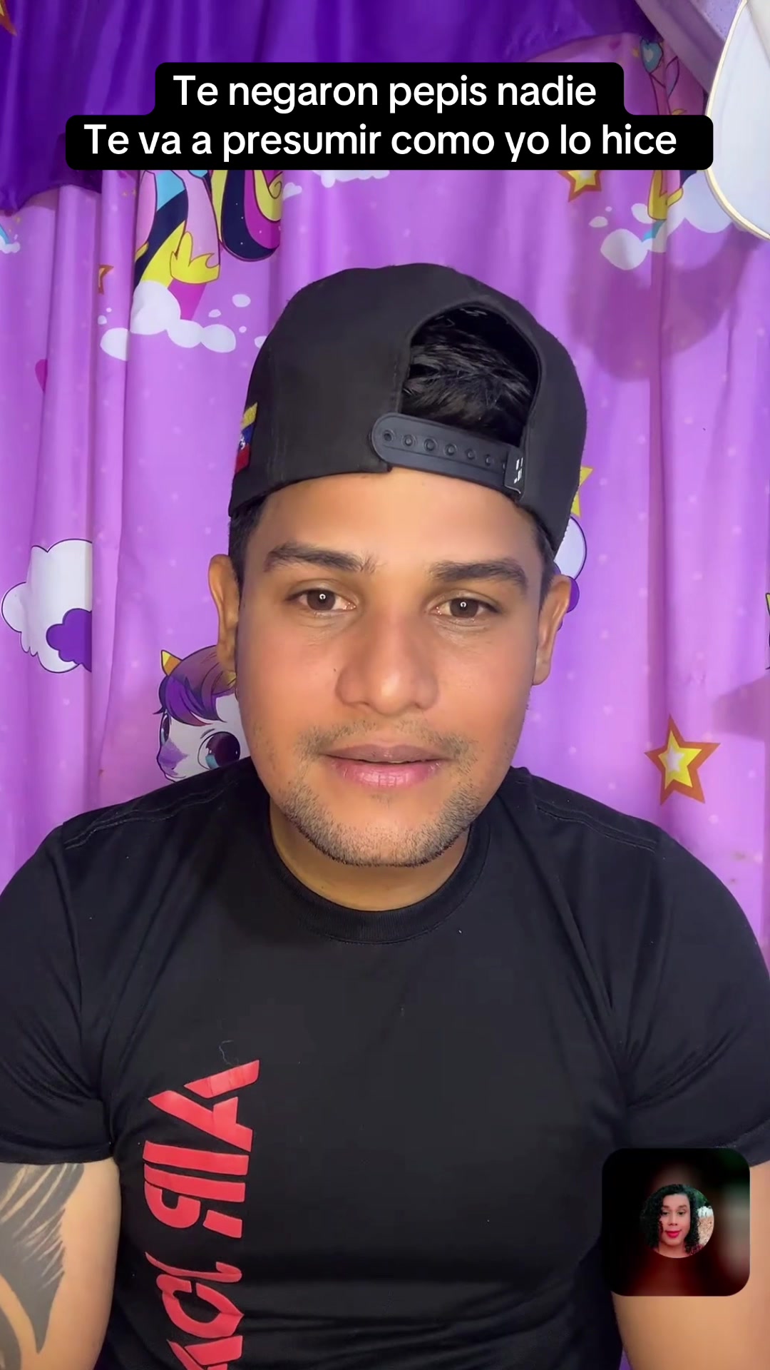 @carlosmedina20900