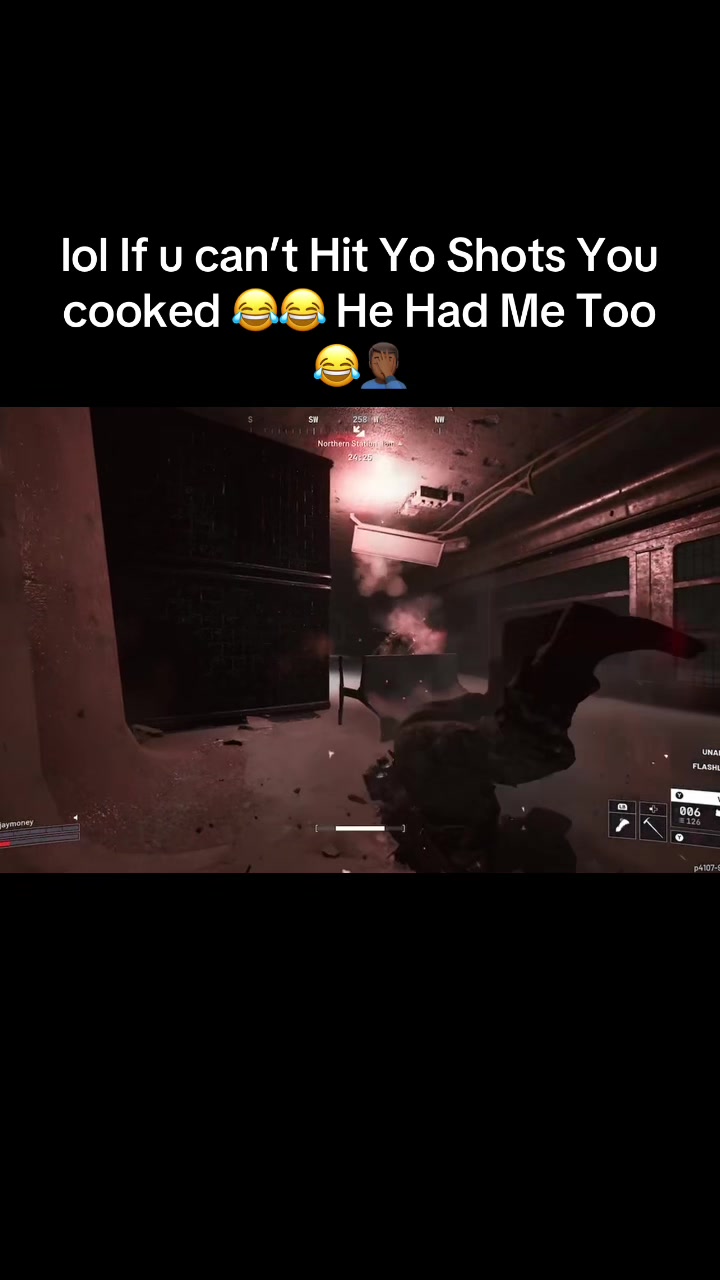 @whereisjaymoney