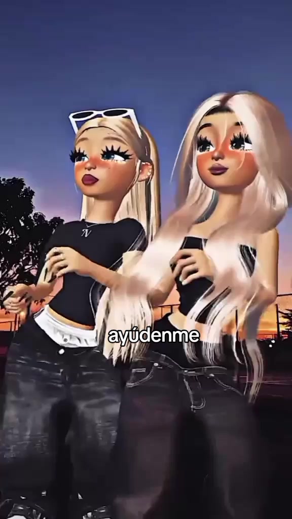 @XxlupexX