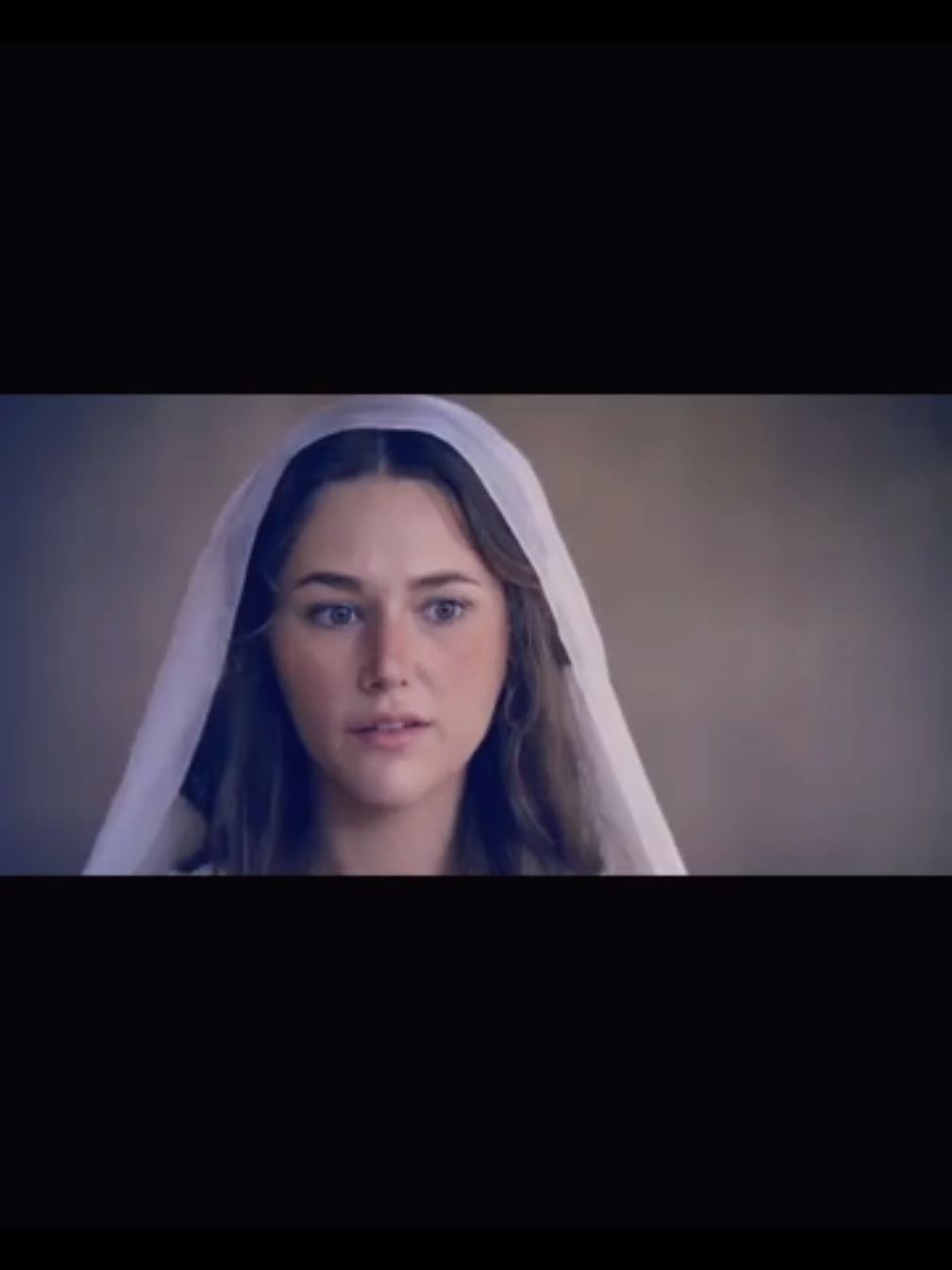 @أرثوذكسي التعليم