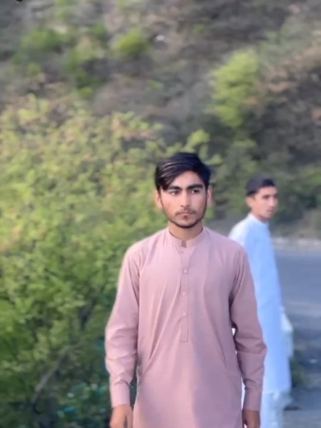 @SuDAIs safi ☠️🫀
