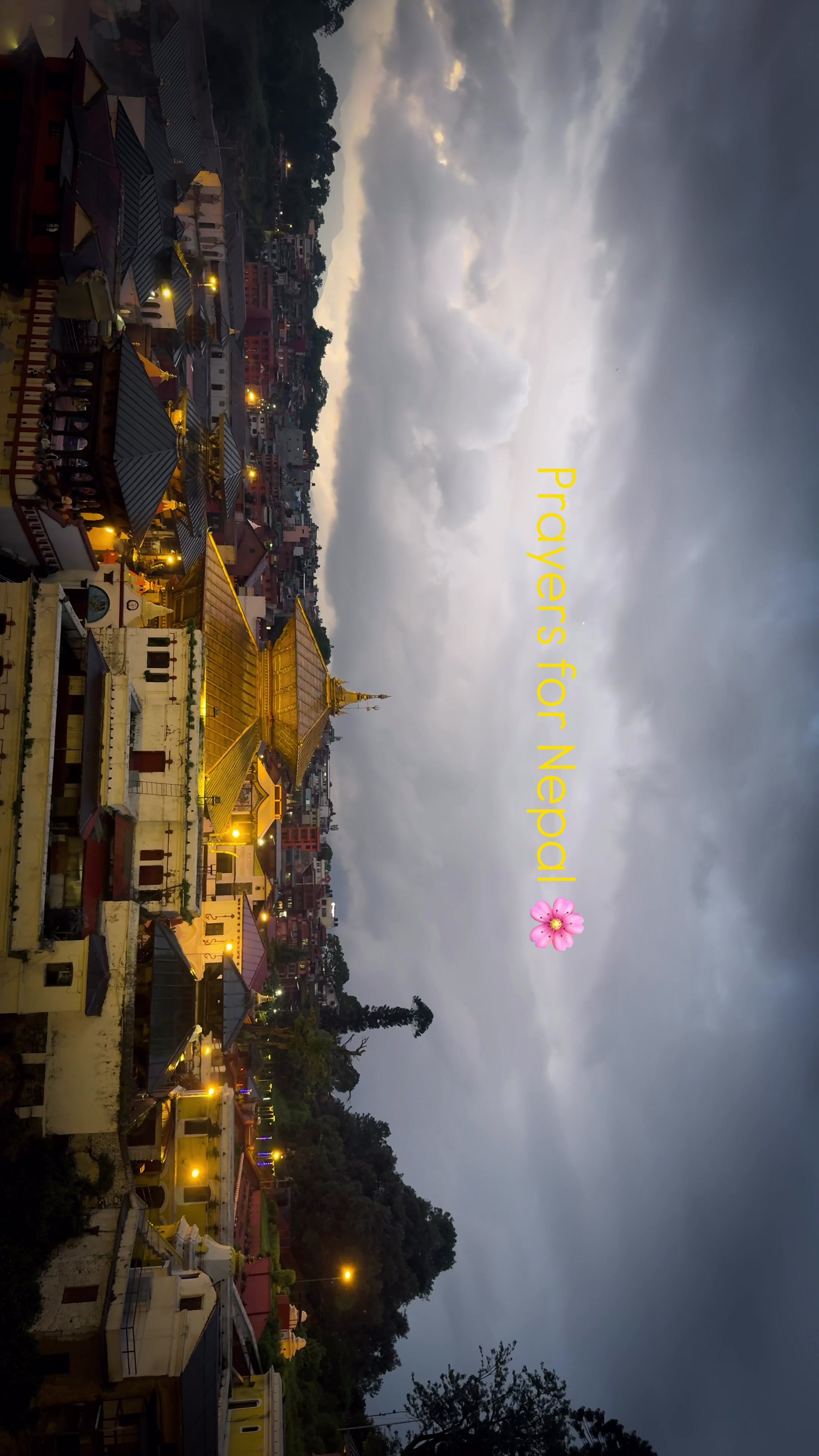 @Sudarshan Neupane