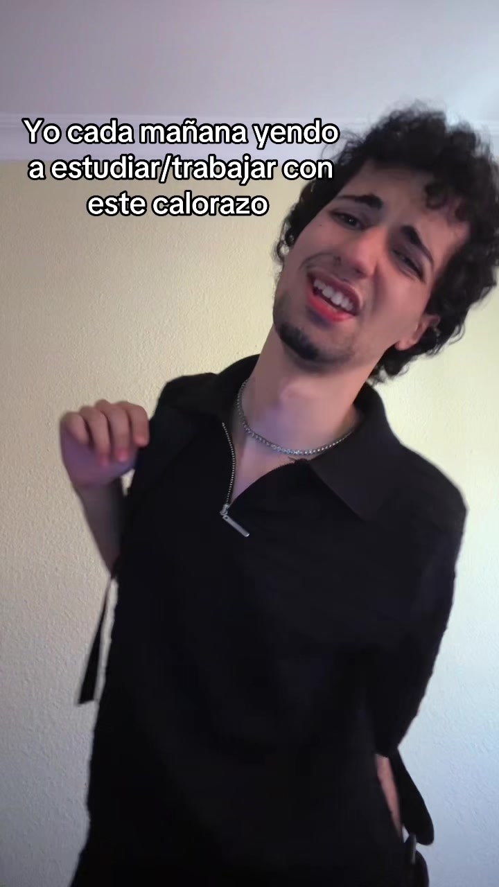 @Yaz vale