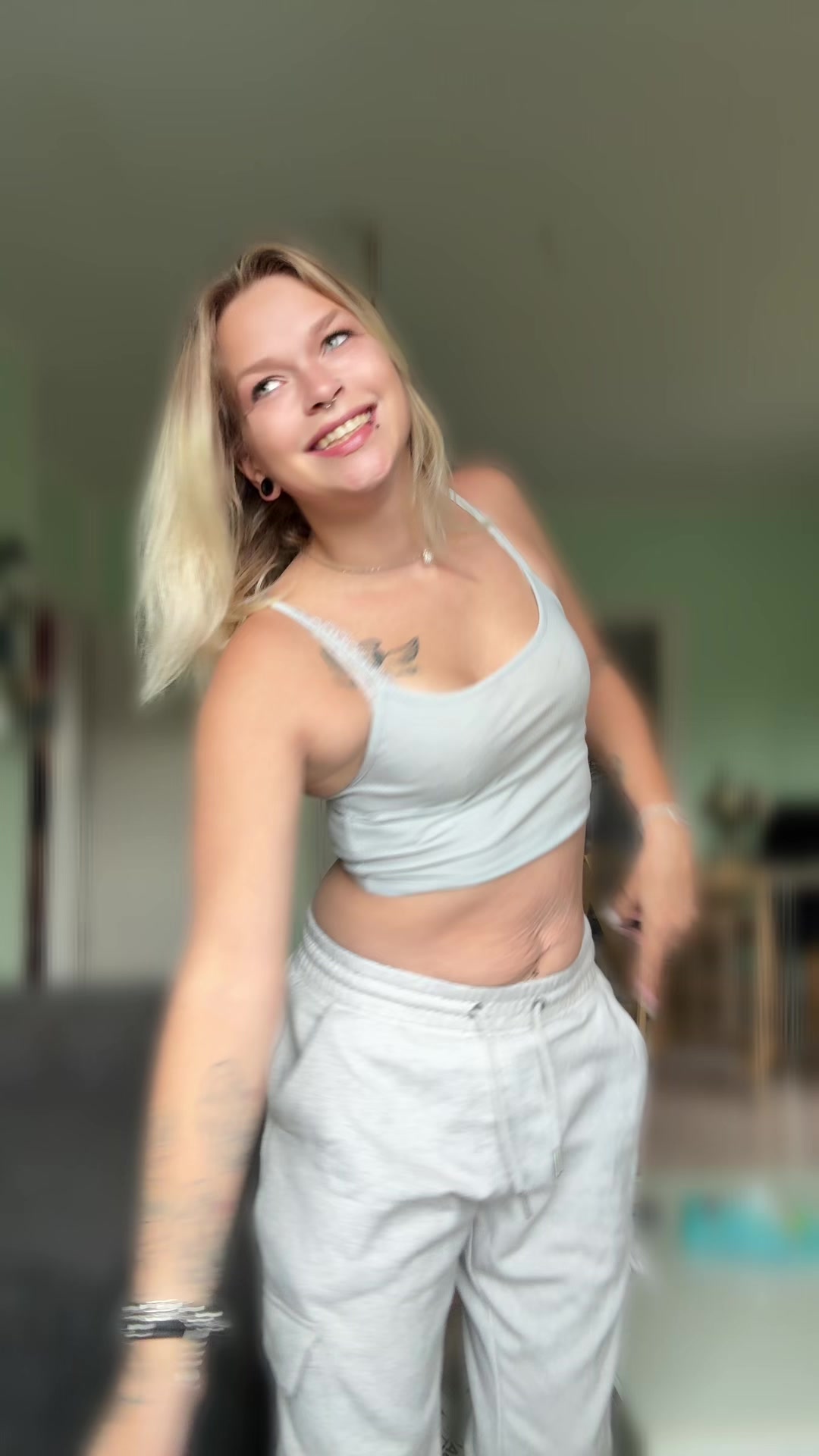 @Blondi👱🏽♀️🖤🦁