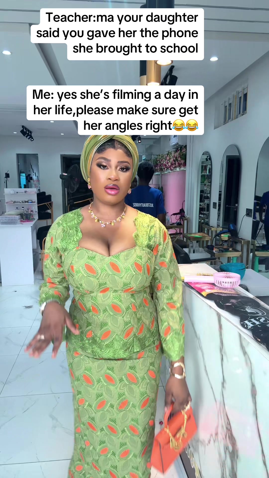 @styledbydunni_