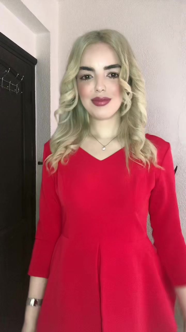 @BASMA | LIFE COACH