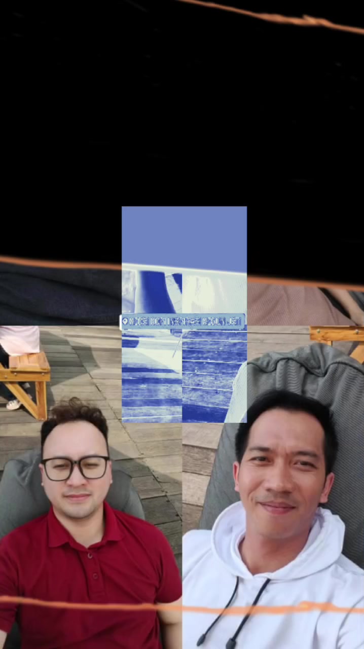 @𝗥𝗲𝗻𝗼