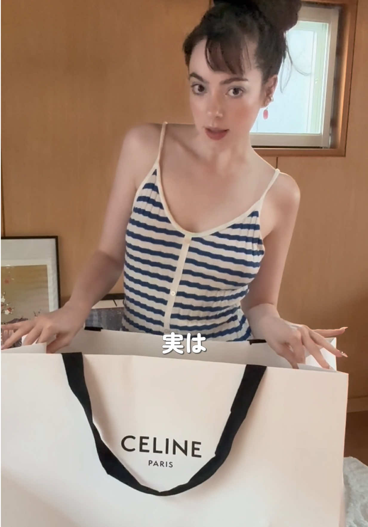 @クララ ブラン 🇫🇷🐙