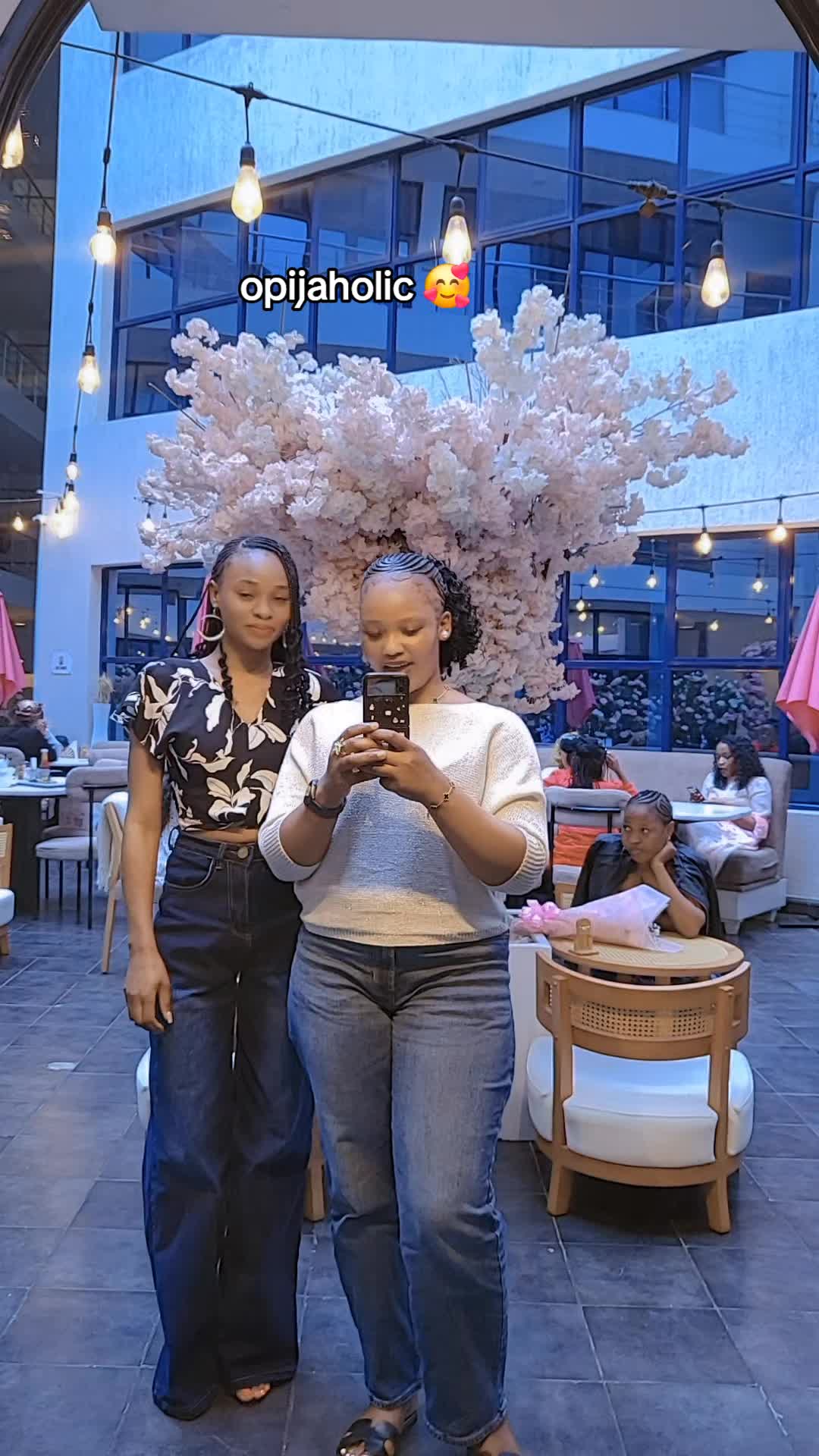 @Nyarkano 🥰