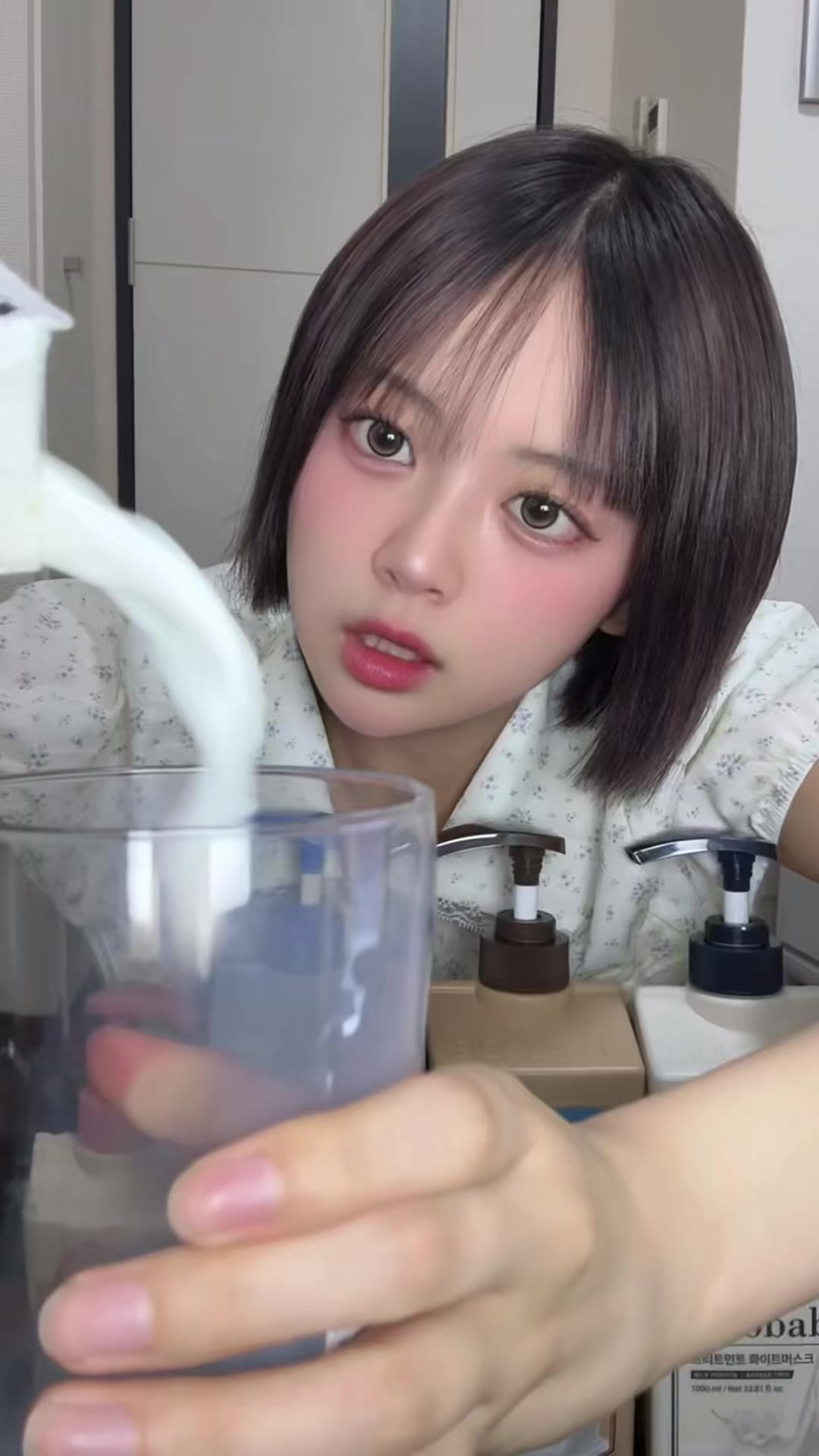 @もえぴ