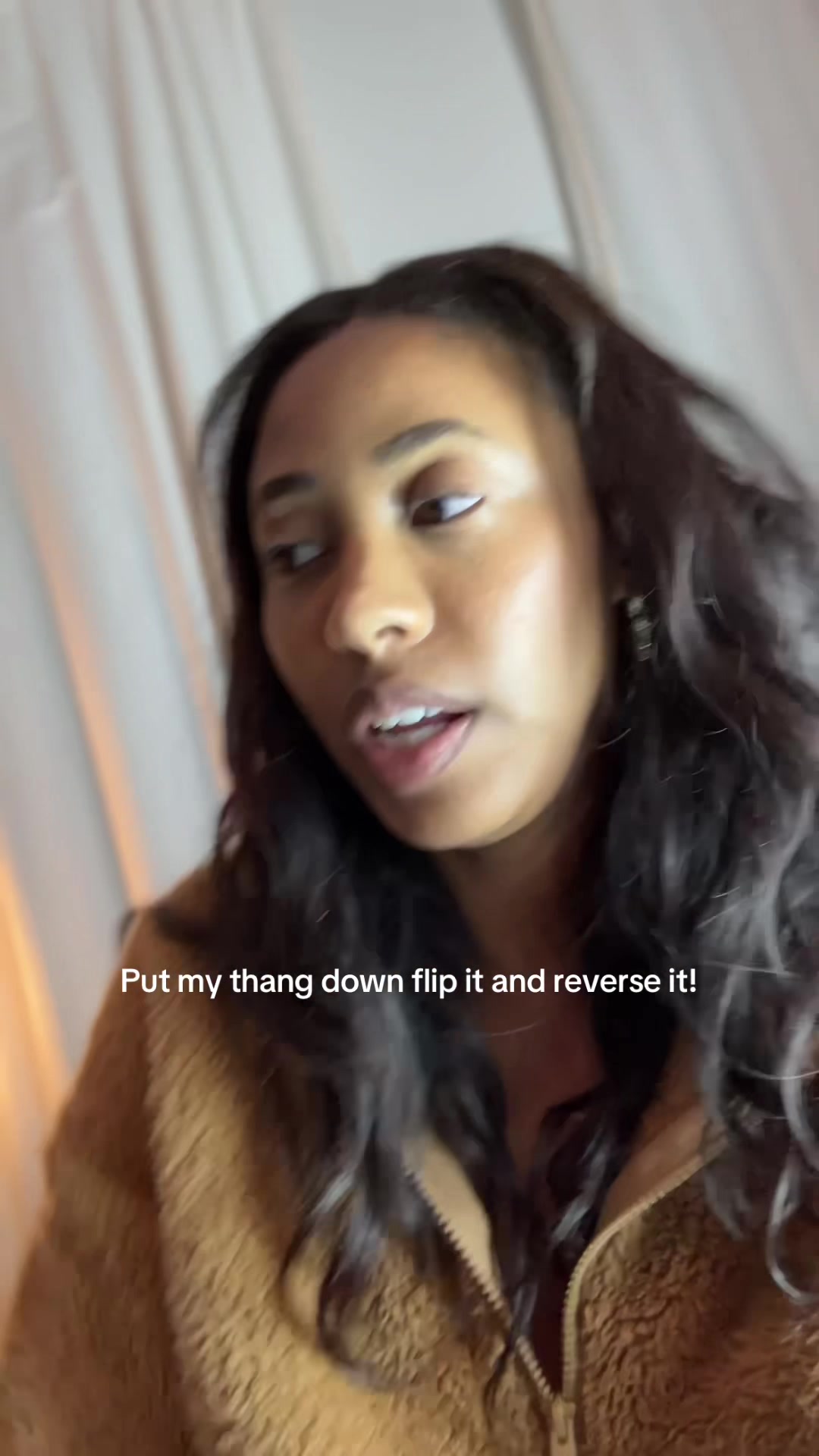 @Queenvs