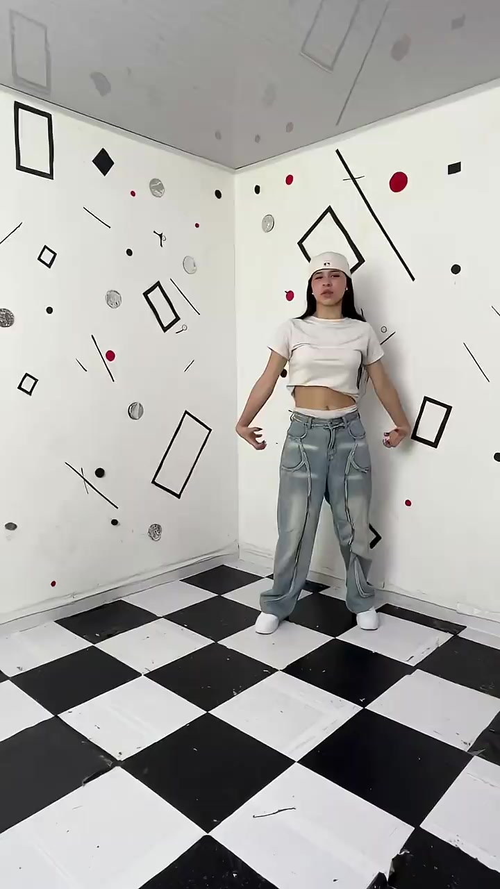 @Maruchi