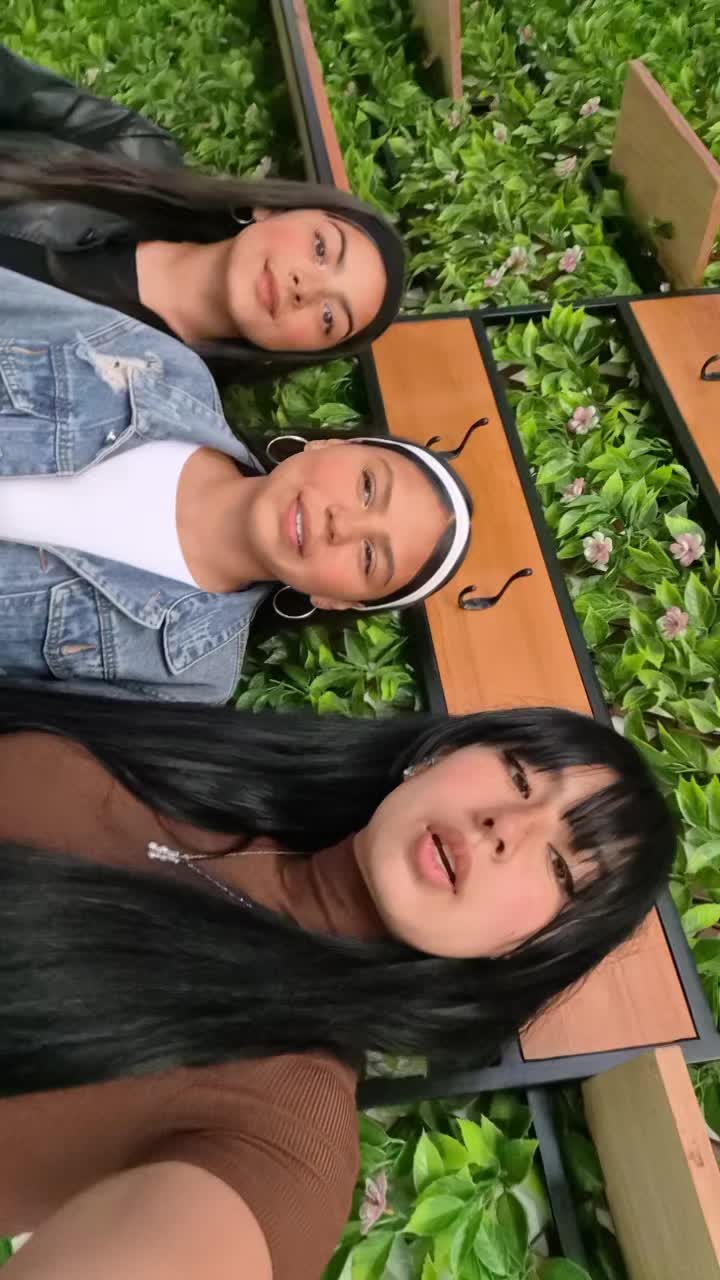 @Mara🦋🪼