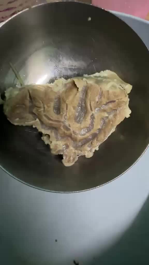 @awie black lagutu kata