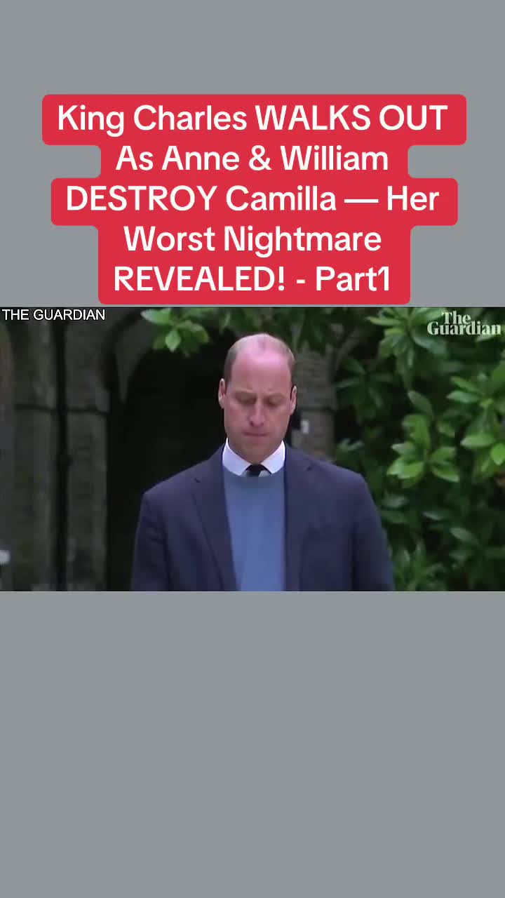 @DDZ News