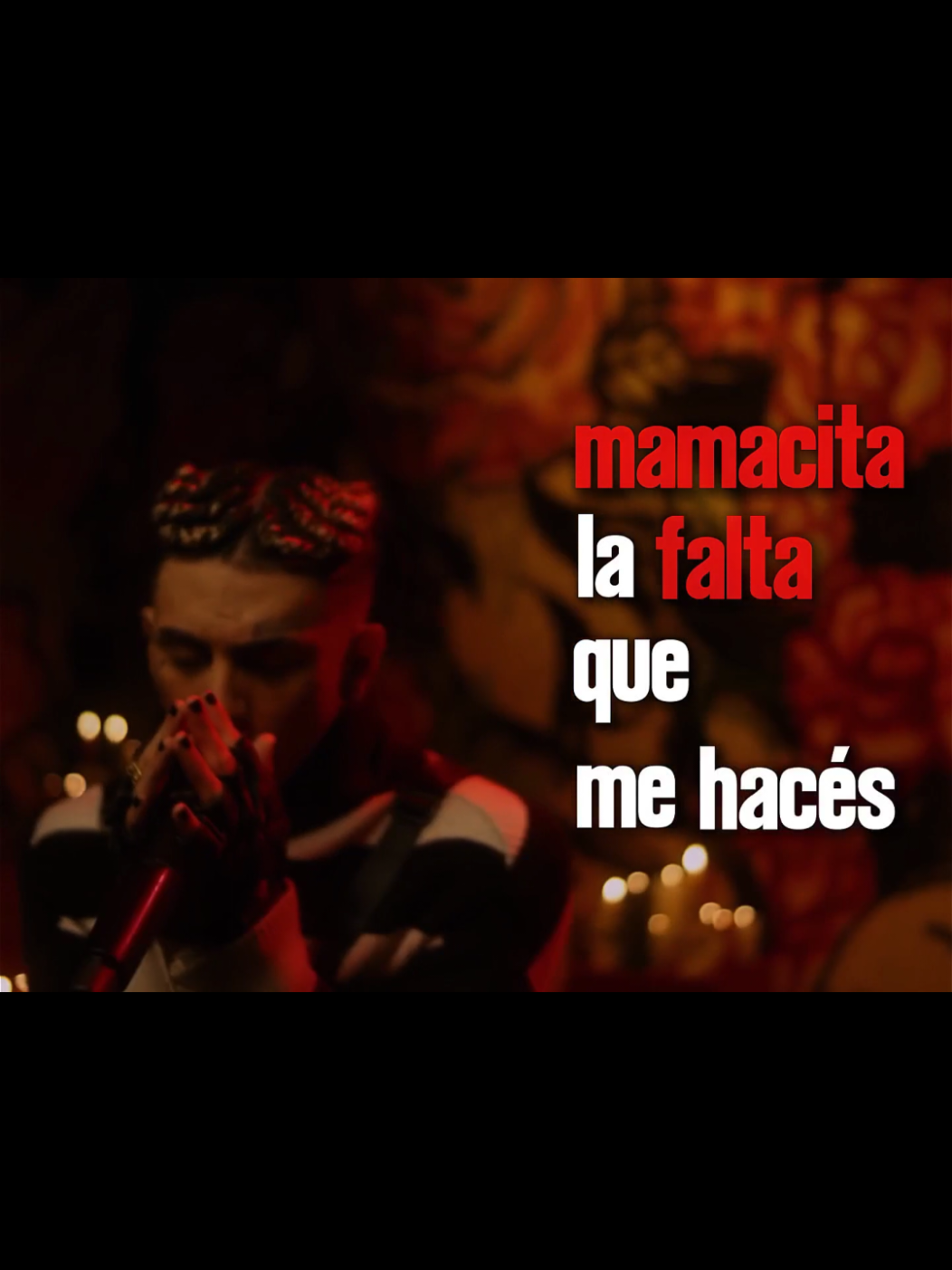 @𝑱𝑨, 𝑸𝑼𝑬?