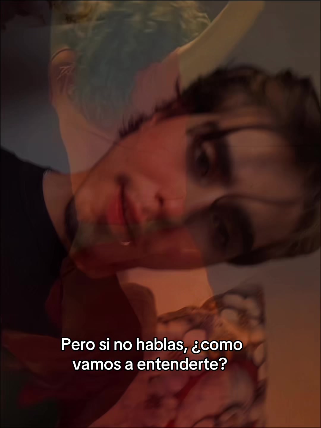 @Fer 🦋