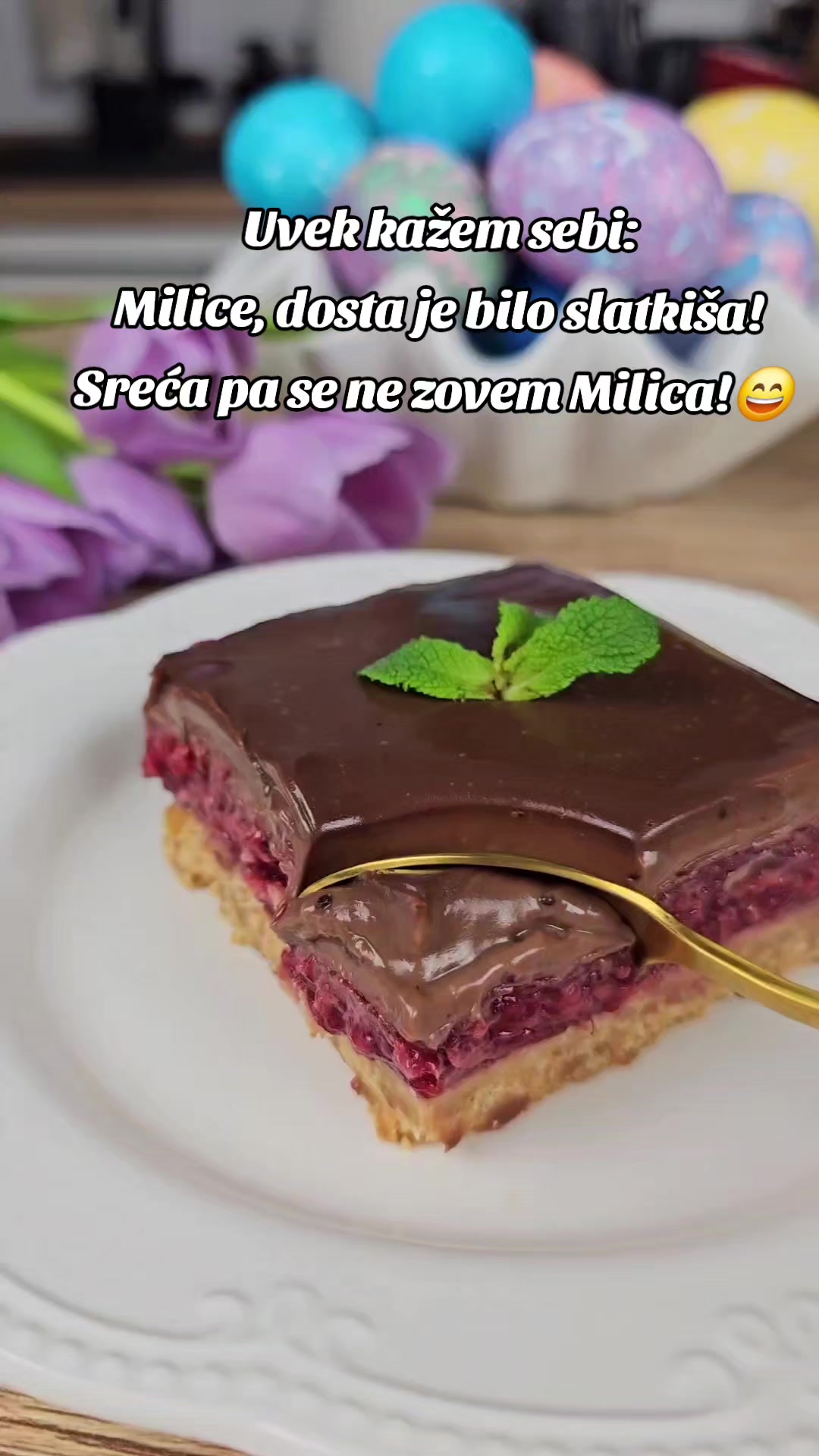 @receptizasrecu