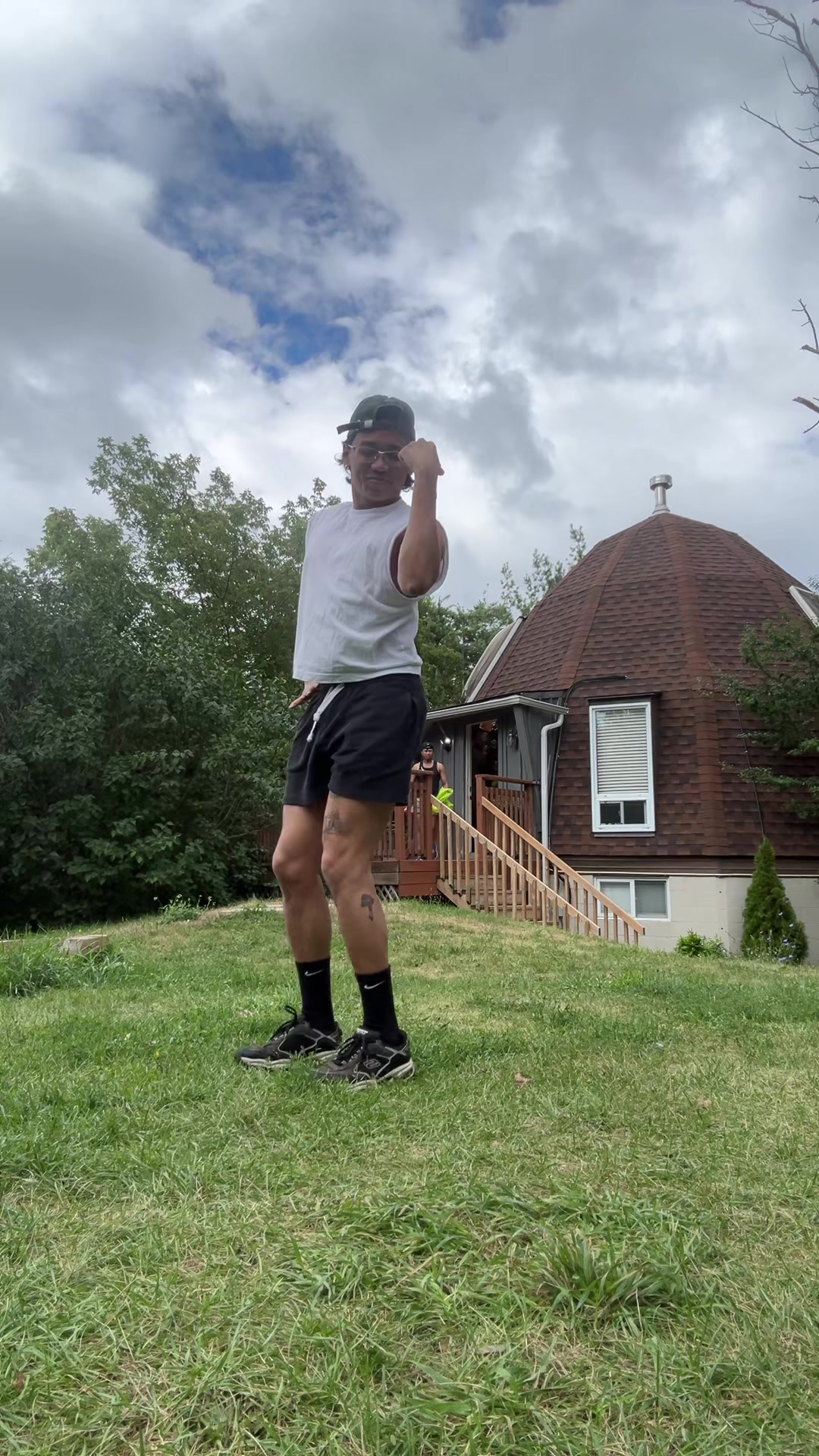 @frittybootz