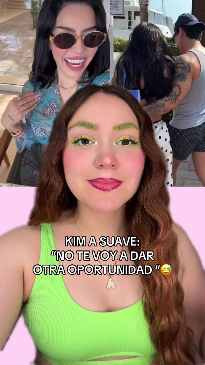 @chismecitobyalicia