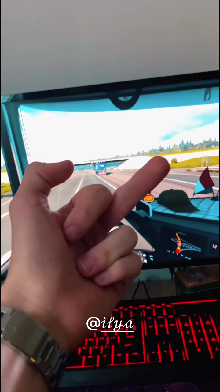 @𝑺𝑾𝑬𝑫𝑰𝑺𝑯 𝑰𝑵𝑯𝑨𝑳𝑬