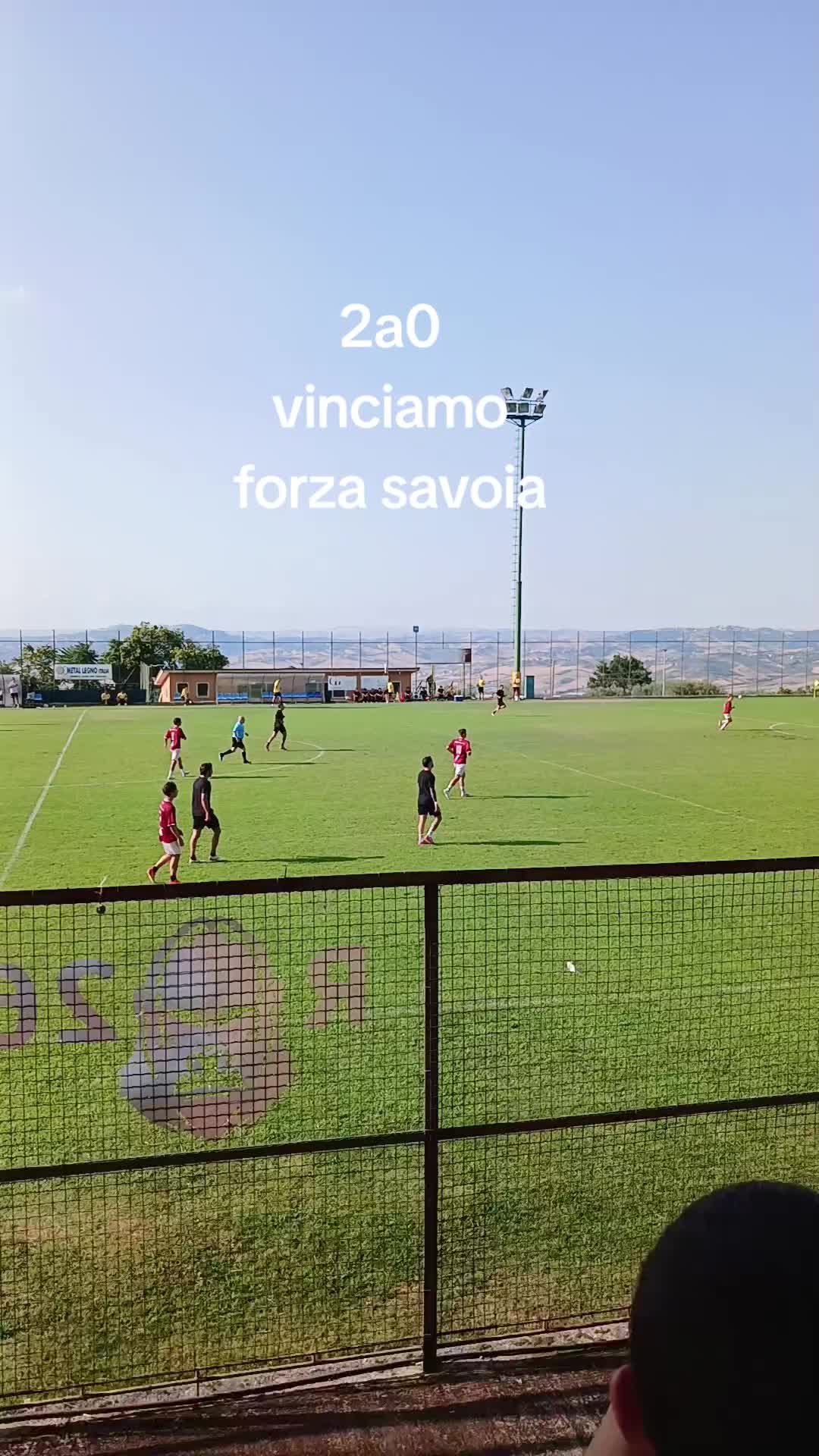 @Carmine Di Leva