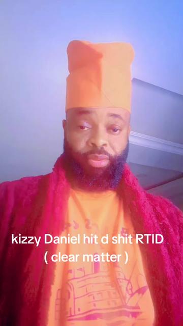 @big4ster