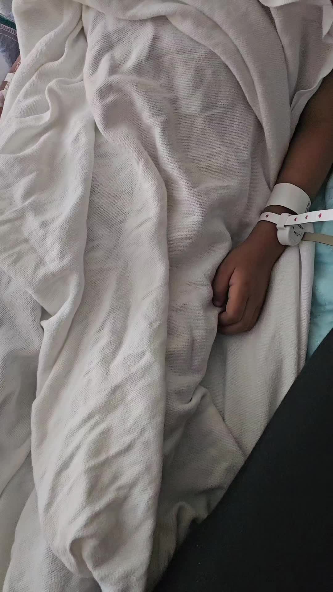 @Ramirez Yeni