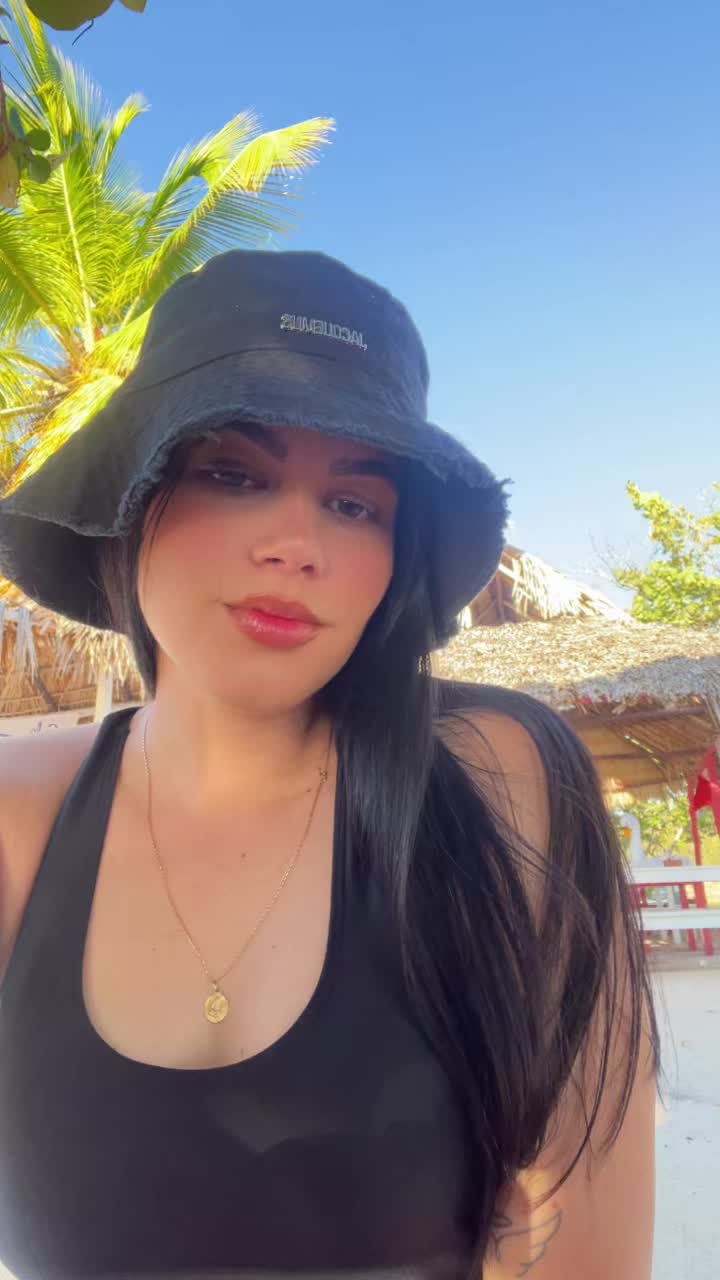 @Leisy Dar&iacute;as