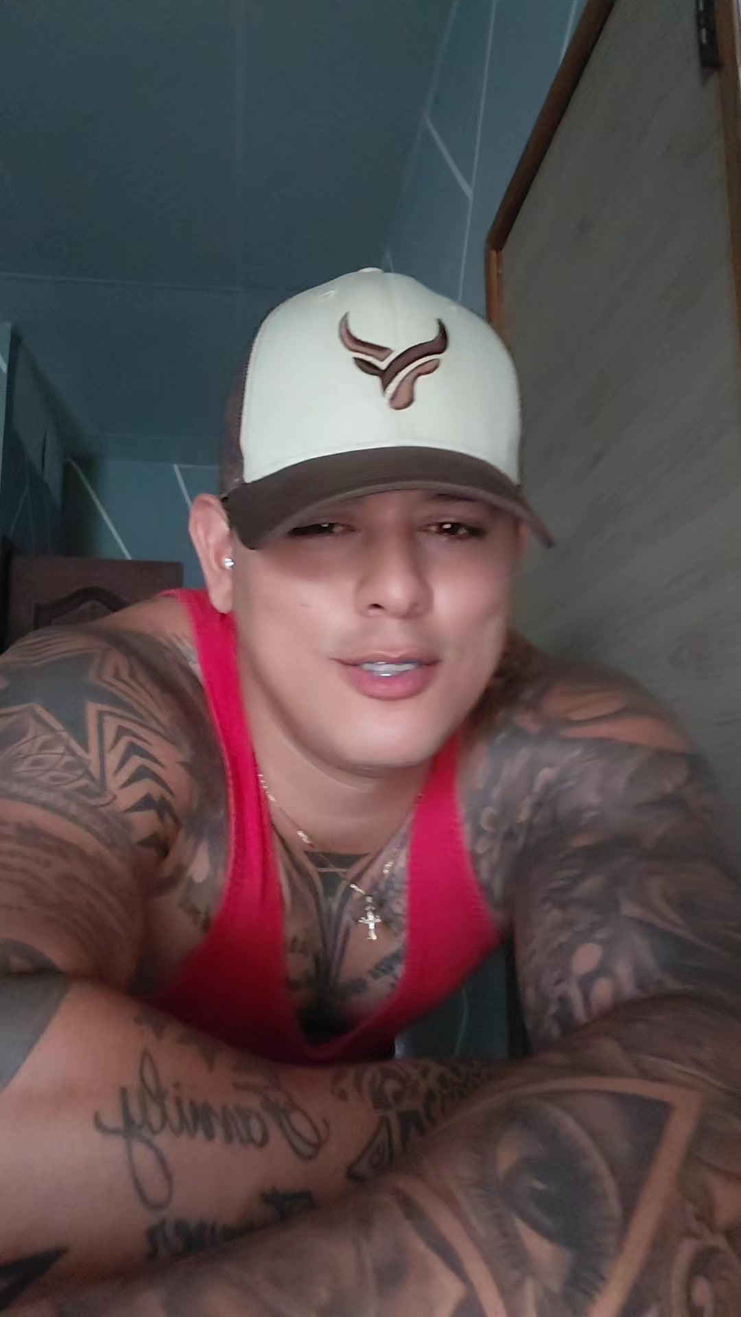 @Eduardo123